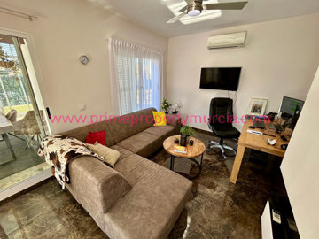 938-detached-villa-for-sale-in-mazarron-count