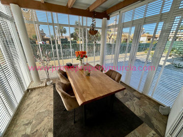 938-detached-villa-for-sale-in-mazarron-count