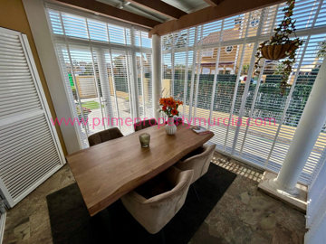 938-detached-villa-for-sale-in-mazarron-count