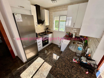 938-detached-villa-for-sale-in-mazarron-count