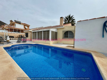 940-detached-villa-for-sale-in-bolnuevo-19007