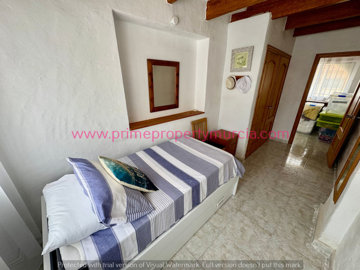 940-detached-villa-for-sale-in-bolnuevo-19000