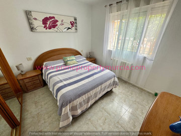 940-detached-villa-for-sale-in-bolnuevo-19013