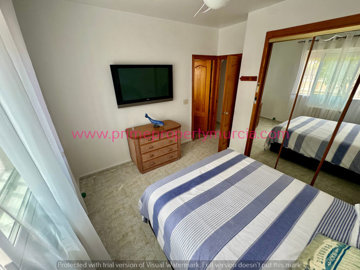 940-detached-villa-for-sale-in-bolnuevo-19014