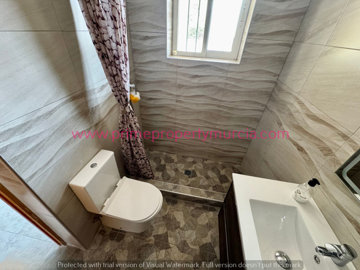 940-detached-villa-for-sale-in-bolnuevo-19015