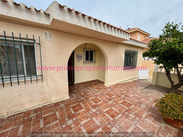 940-detached-villa-for-sale-in-bolnuevo-19020