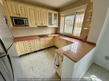940-detached-villa-for-sale-in-bolnuevo-18997