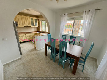 940-detached-villa-for-sale-in-bolnuevo-18998