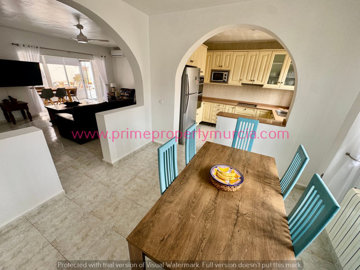 940-detached-villa-for-sale-in-bolnuevo-19001