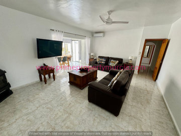 940-detached-villa-for-sale-in-bolnuevo-19003