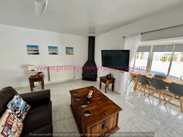 940-detached-villa-for-sale-in-bolnuevo-19005