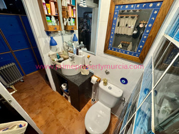 941-duplex-for-sale-in-bolnuevo-19025-large