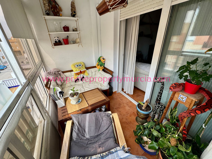 Image No.13-4 Bed Duplex for sale