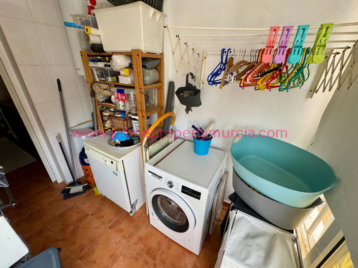 Image No.14-4 Bed Duplex for sale