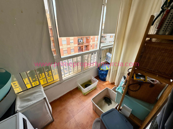 Image No.15-4 Bed Duplex for sale