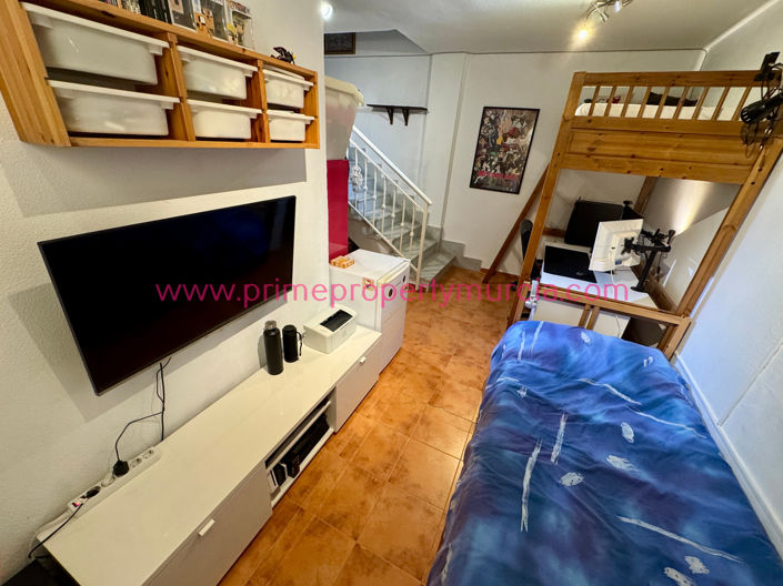 Image No.17-4 Bed Duplex for sale