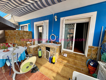 941-duplex-for-sale-in-bolnuevo-19044-large