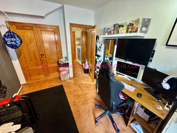 Image No.22-4 Bed Duplex for sale