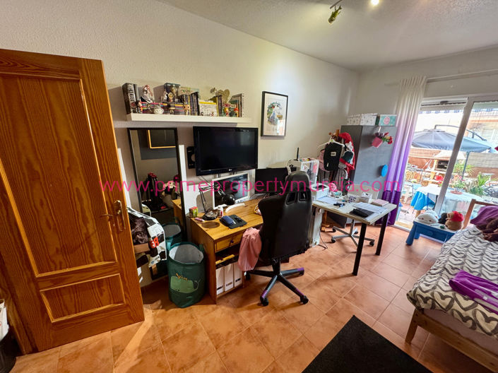 Image No.23-4 Bed Duplex for sale