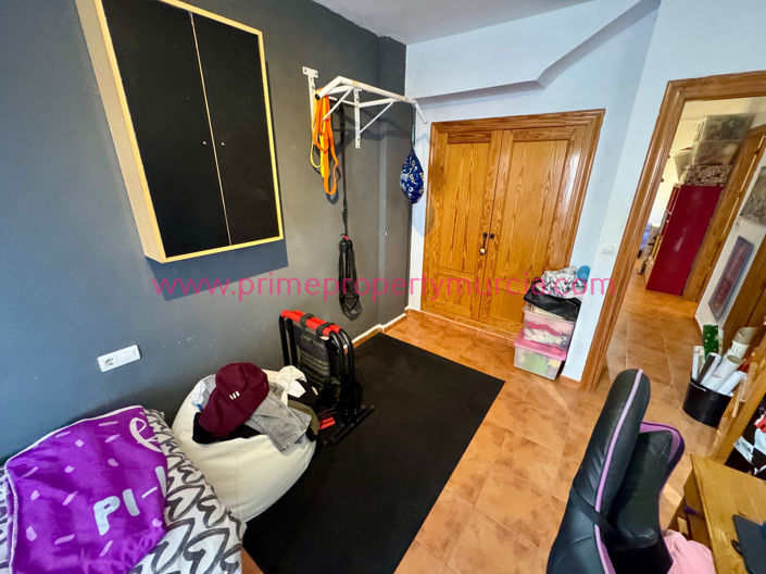 Image No.24-4 Bed Duplex for sale