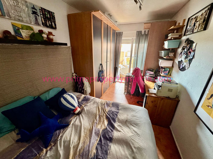 Image No.25-4 Bed Duplex for sale