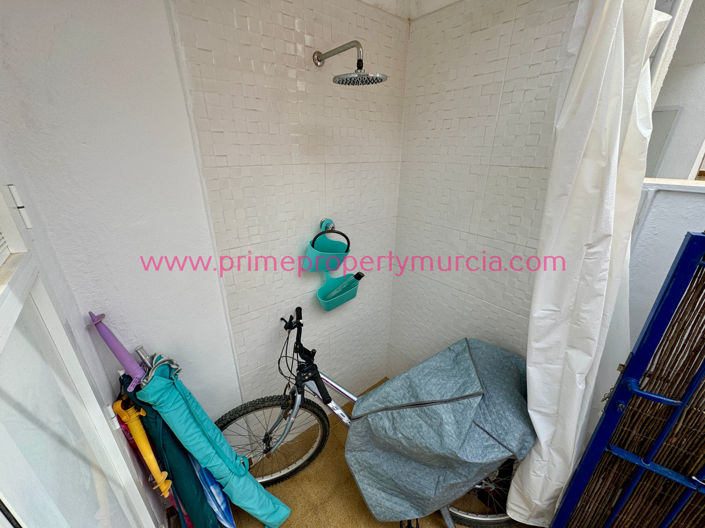 Image No.32-4 Bed Duplex for sale