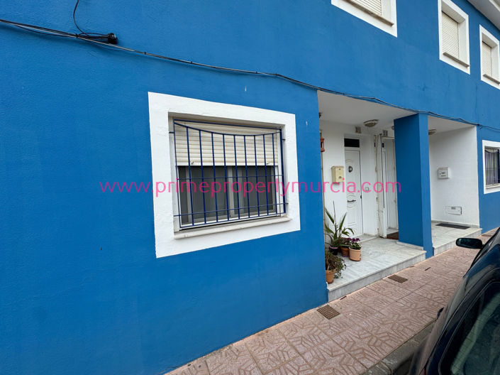 Image No.33-4 Bed Duplex for sale