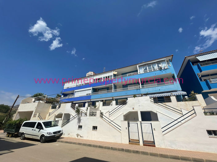 Image No.36-Duplex de 4 chambres à vendre à Bolnuevo