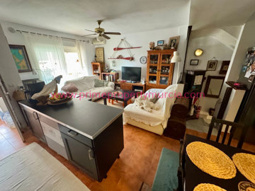 941-duplex-for-sale-in-bolnuevo-19026-large