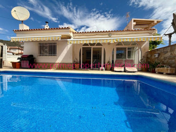 942-detached-villa-for-sale-in-bolnuevo-19084