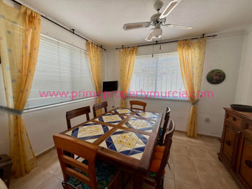 942-detached-villa-for-sale-in-bolnuevo-19115