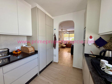 942-detached-villa-for-sale-in-bolnuevo-19116
