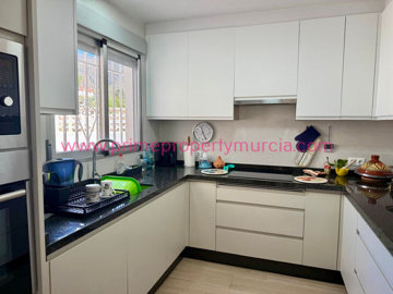 942-detached-villa-for-sale-in-bolnuevo-19118