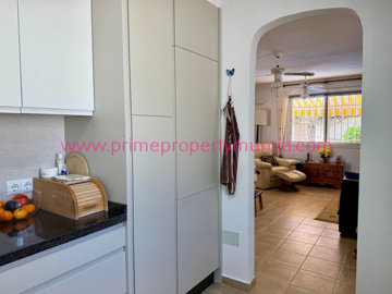 942-detached-villa-for-sale-in-bolnuevo-19119