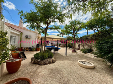 942-detached-villa-for-sale-in-bolnuevo-19087