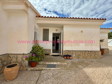 942-detached-villa-for-sale-in-bolnuevo-19112