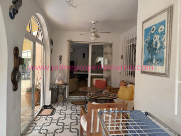 942-detached-villa-for-sale-in-bolnuevo-19082