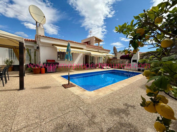 942-detached-villa-for-sale-in-bolnuevo-19083