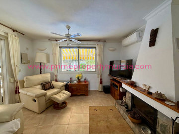 942-detached-villa-for-sale-in-bolnuevo-19114