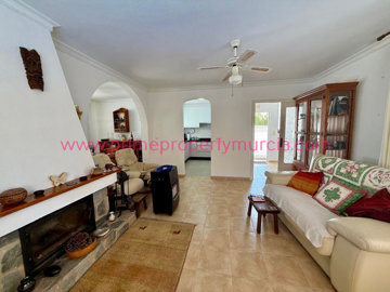 942-detached-villa-for-sale-in-bolnuevo-19120
