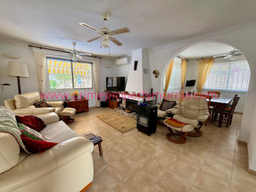 942-detached-villa-for-sale-in-bolnuevo-19117