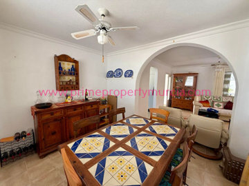 942-detached-villa-for-sale-in-bolnuevo-19121