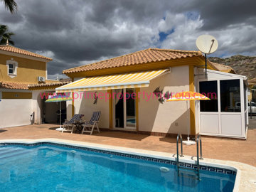943-detached-villa-for-sale-in-mazarron-count