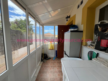 943-detached-villa-for-sale-in-mazarron-count