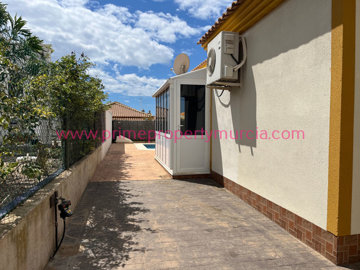 943-detached-villa-for-sale-in-mazarron-count