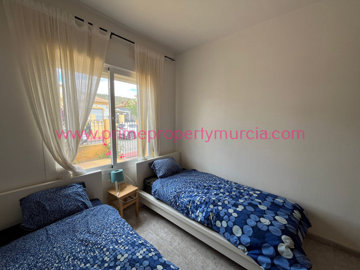 943-detached-villa-for-sale-in-mazarron-count