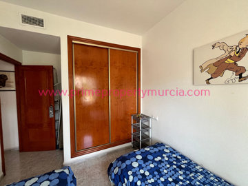 943-detached-villa-for-sale-in-mazarron-count