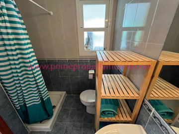943-detached-villa-for-sale-in-mazarron-count