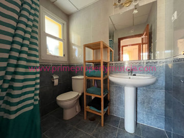 943-detached-villa-for-sale-in-mazarron-count