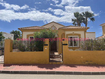 943-detached-villa-for-sale-in-mazarron-count
